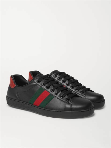 is.it.cheaper to buy gucci sneakers in paris|are gucci aces cheaper in paris.